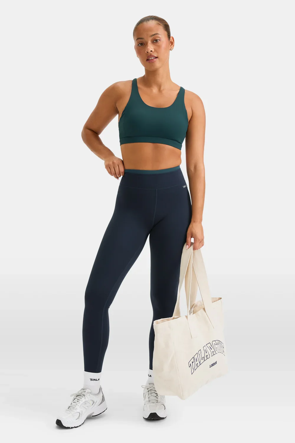 Skinluxe_contrastwaistbandlegging_midnightnavy_richteal_854.jpg.webp