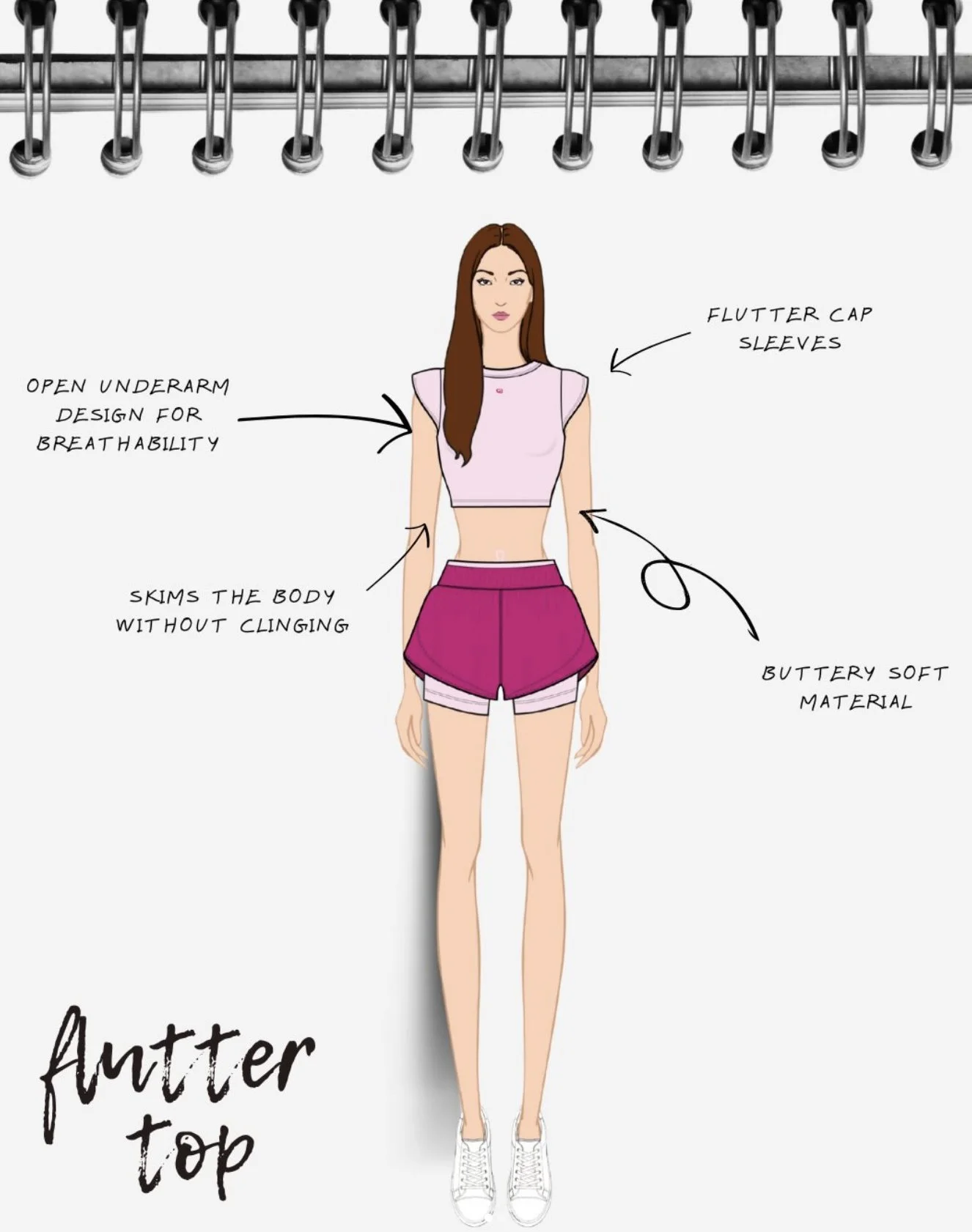 Screenshot 2026-04-20 at 15.47.17.jpg