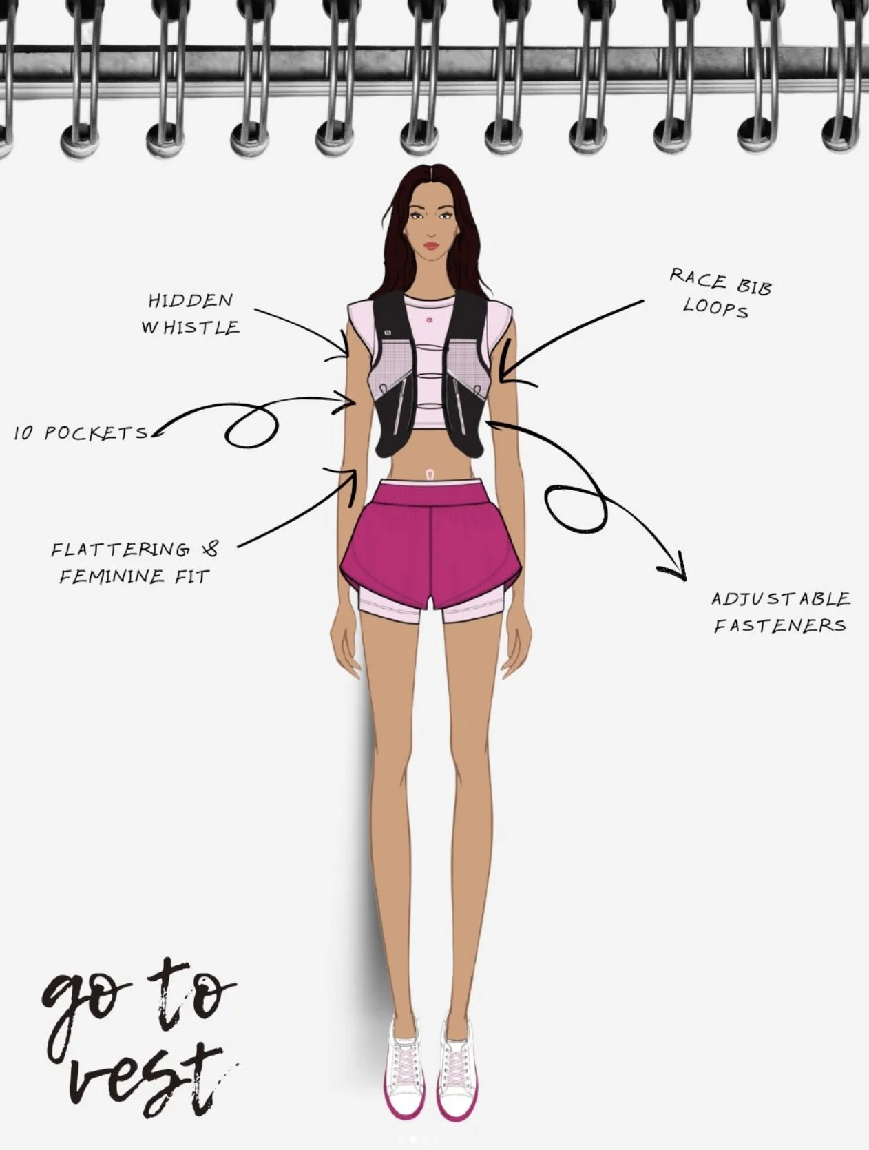 Screenshot 2026-04-20 at 15.47.09.jpg