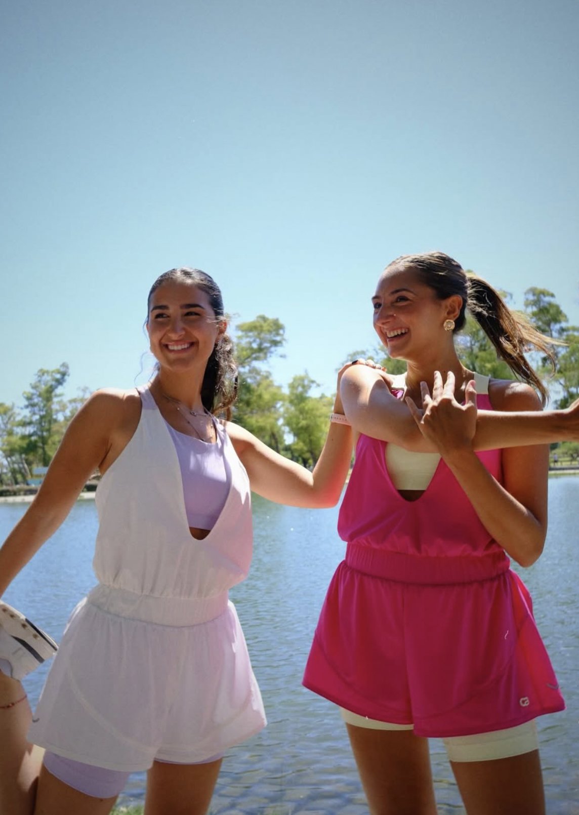 Screenshot 2026-04-20 at 15.56.41.jpg