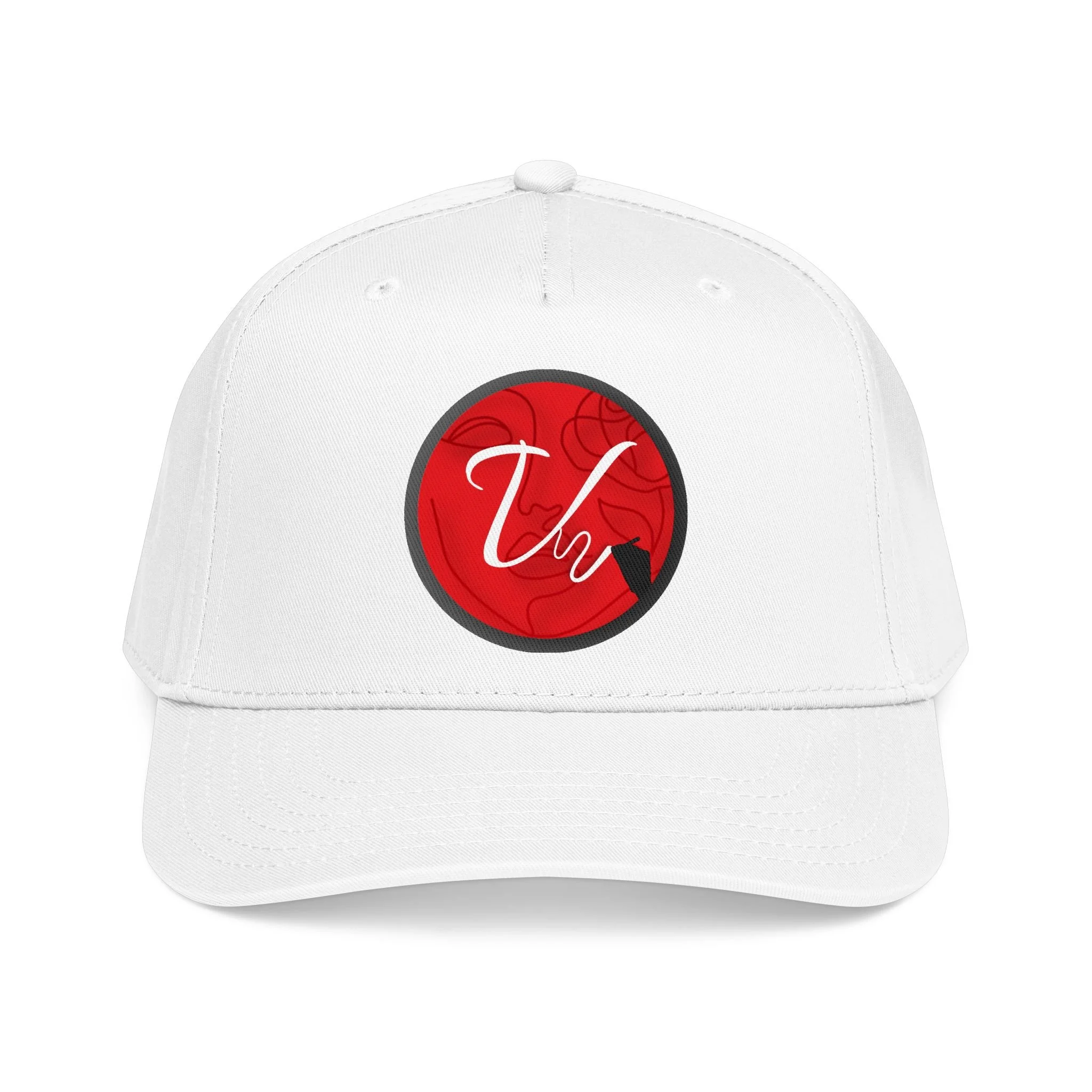Valuable Hand’s - Casual Baseball Cap