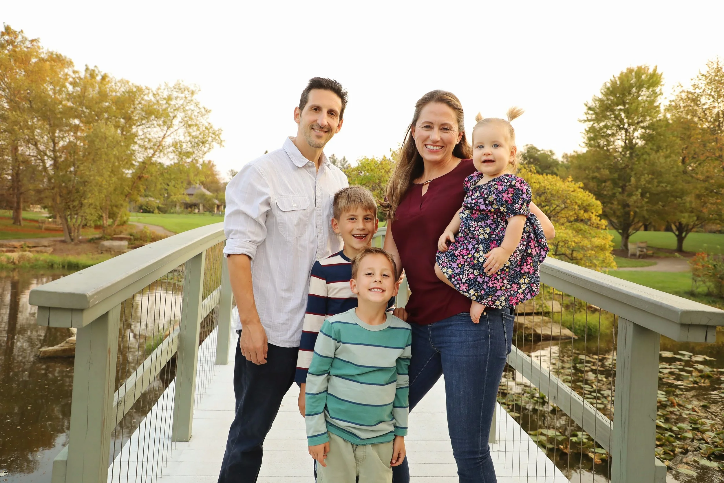 Family Arboretum Photo (1).jpeg