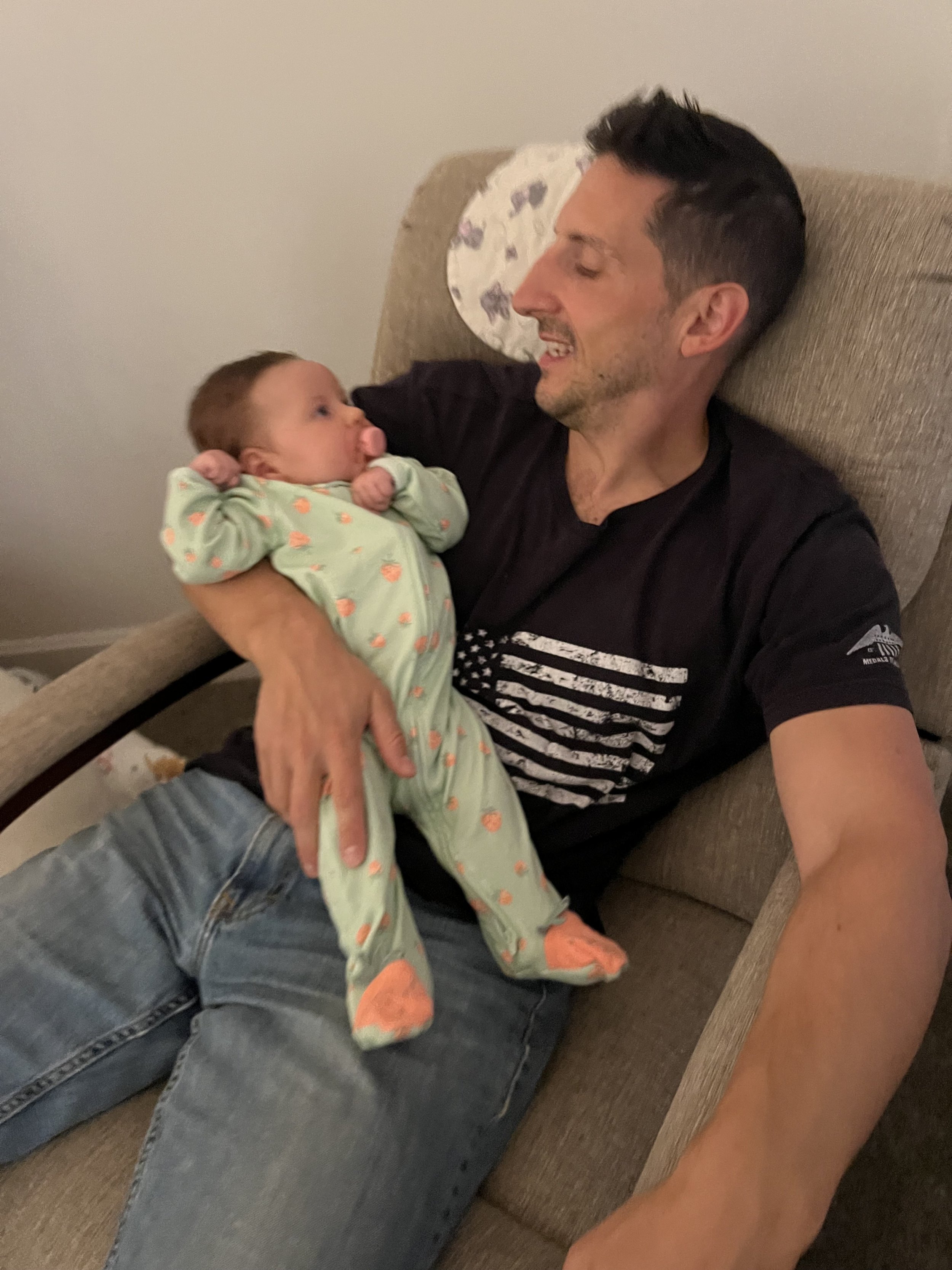 Annabelle looking at me.jpeg