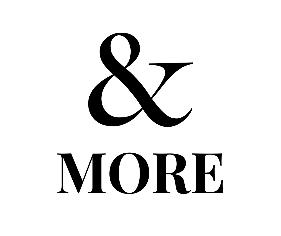 IAHSS 2026 MEETING.png