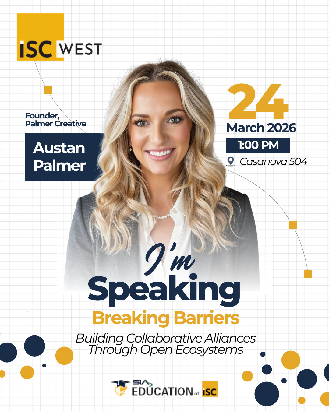 Panel Graphic (1).png