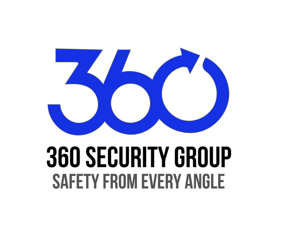 IAHSS 2026 MEETING (6).png