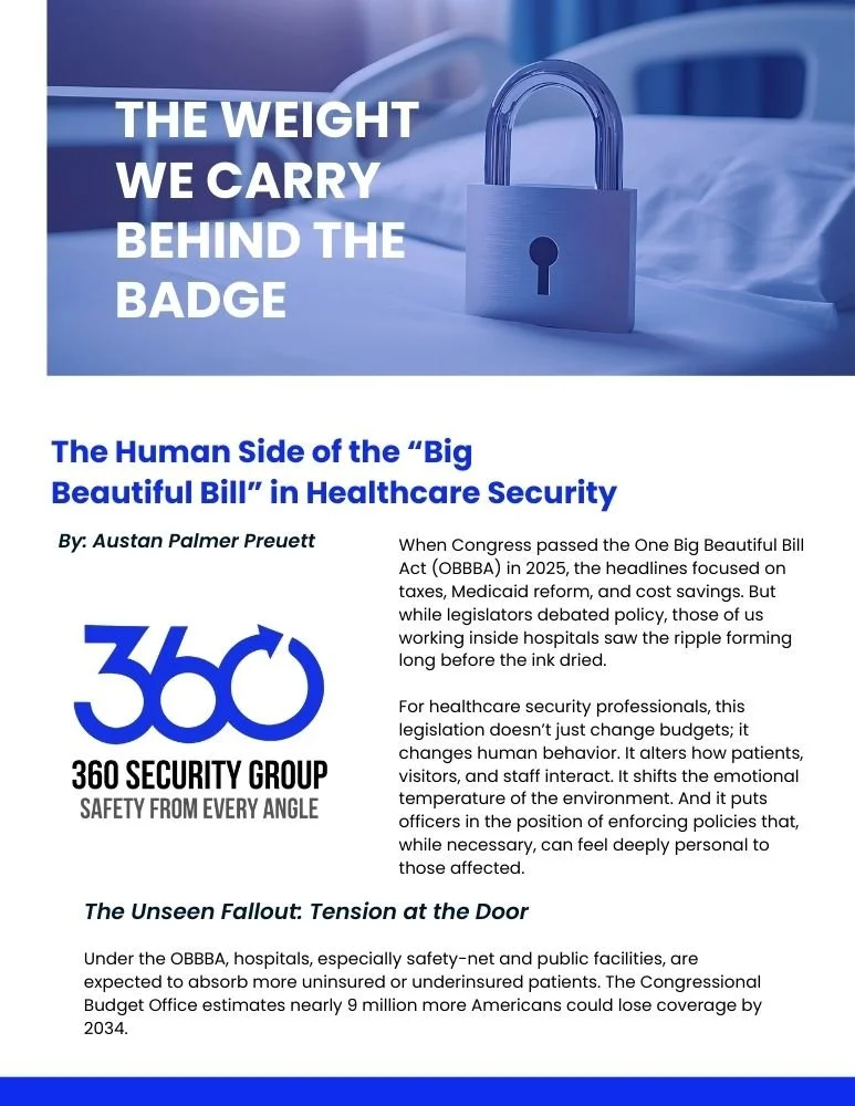 Big Beautiful Bill Article.jpg