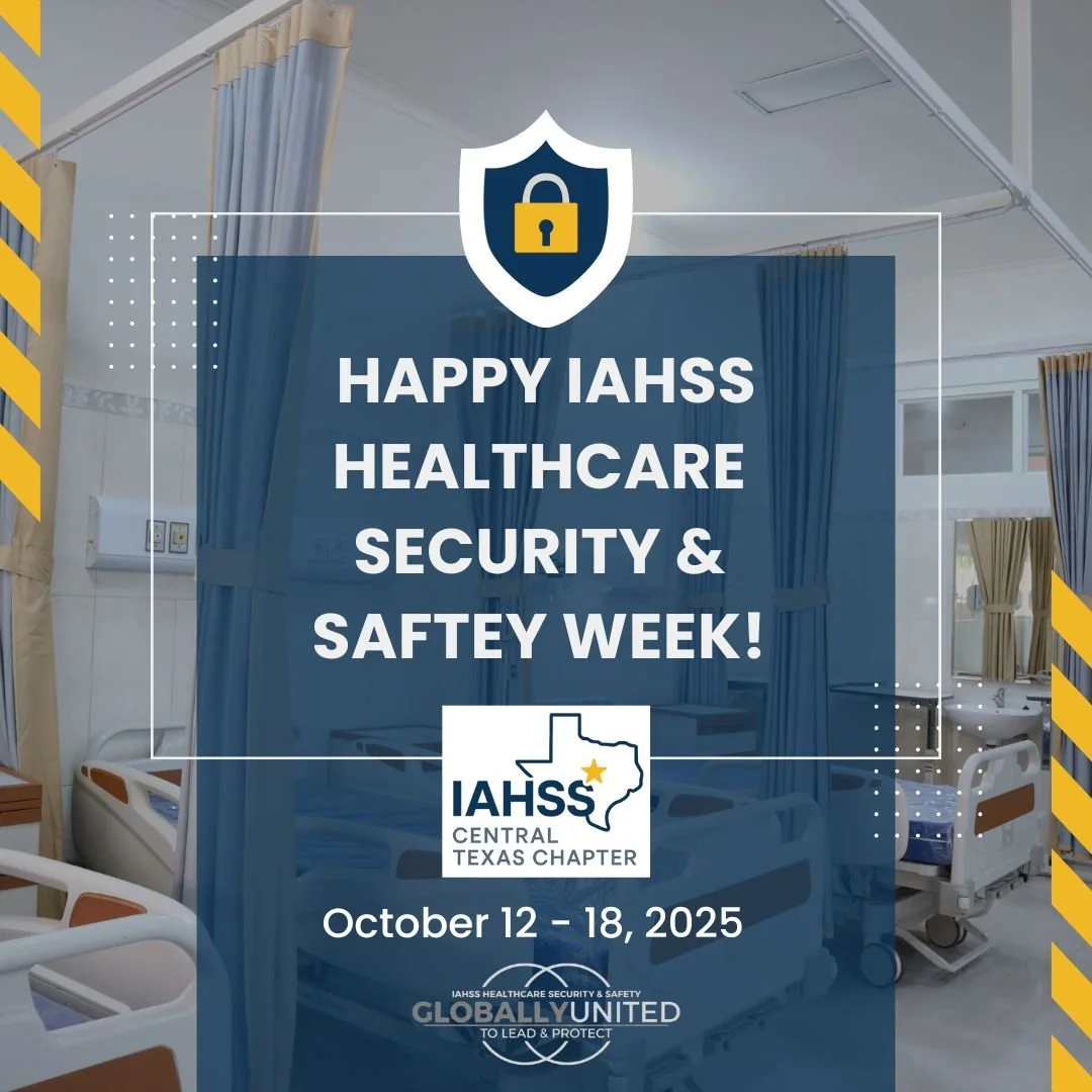IAHSS Safety Week.jpg
