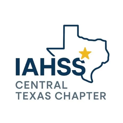 IAHSS 2026 MEETING (500 x 500 px).jpg