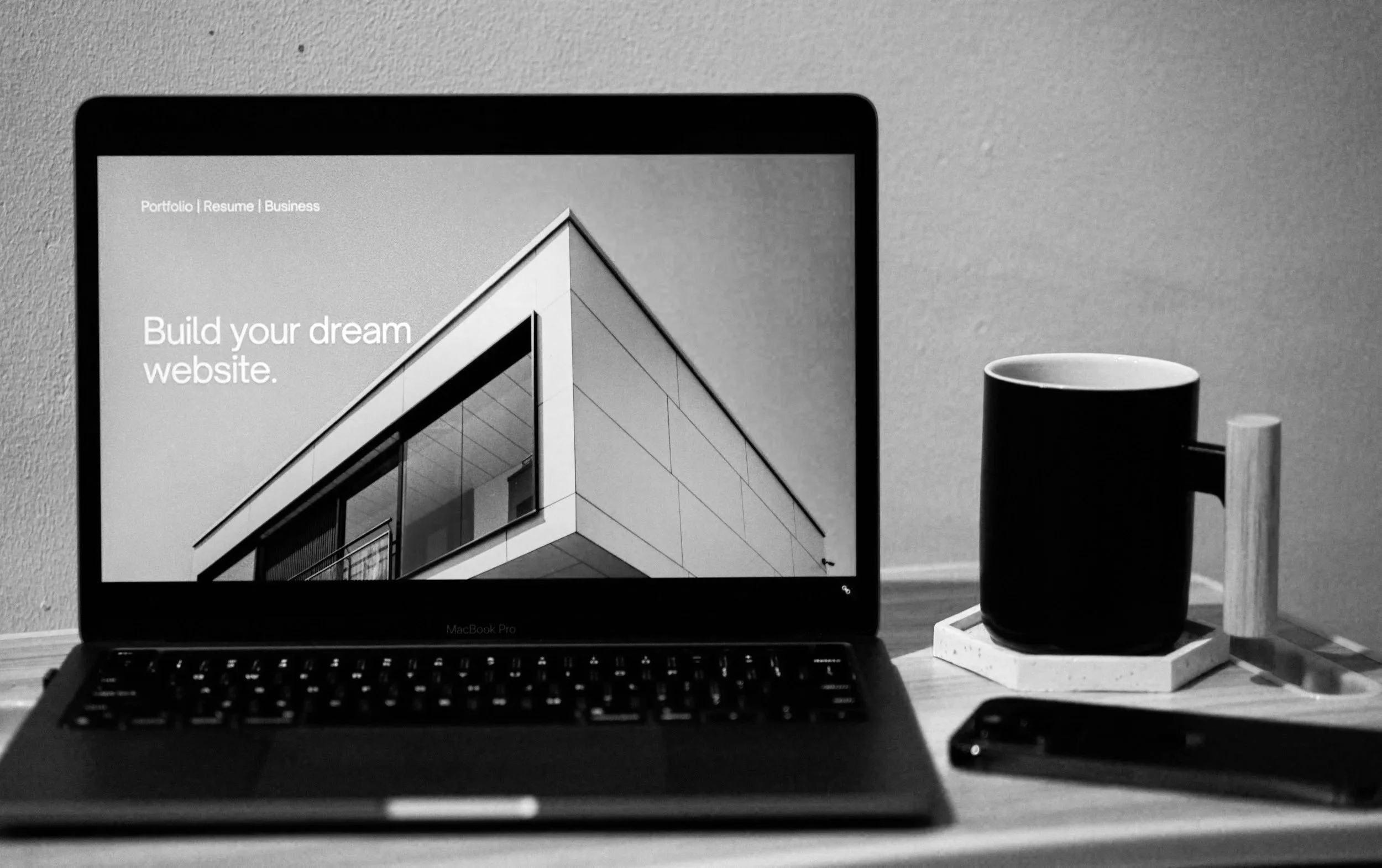 Dashboard displaying analytics charts and graphs related to website performance, including page load times, bounce rates, session data, and user engagement metrics.