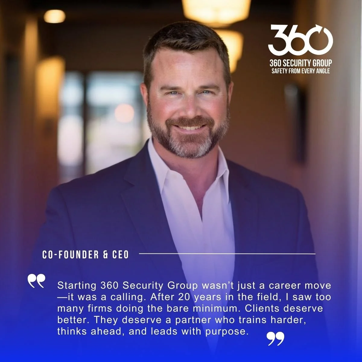 LNKD John 360 Launch.jpg