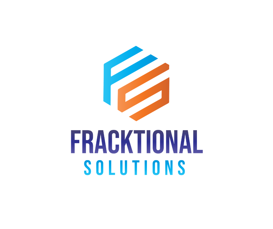 IAHSS 2026 MEETING (10).png