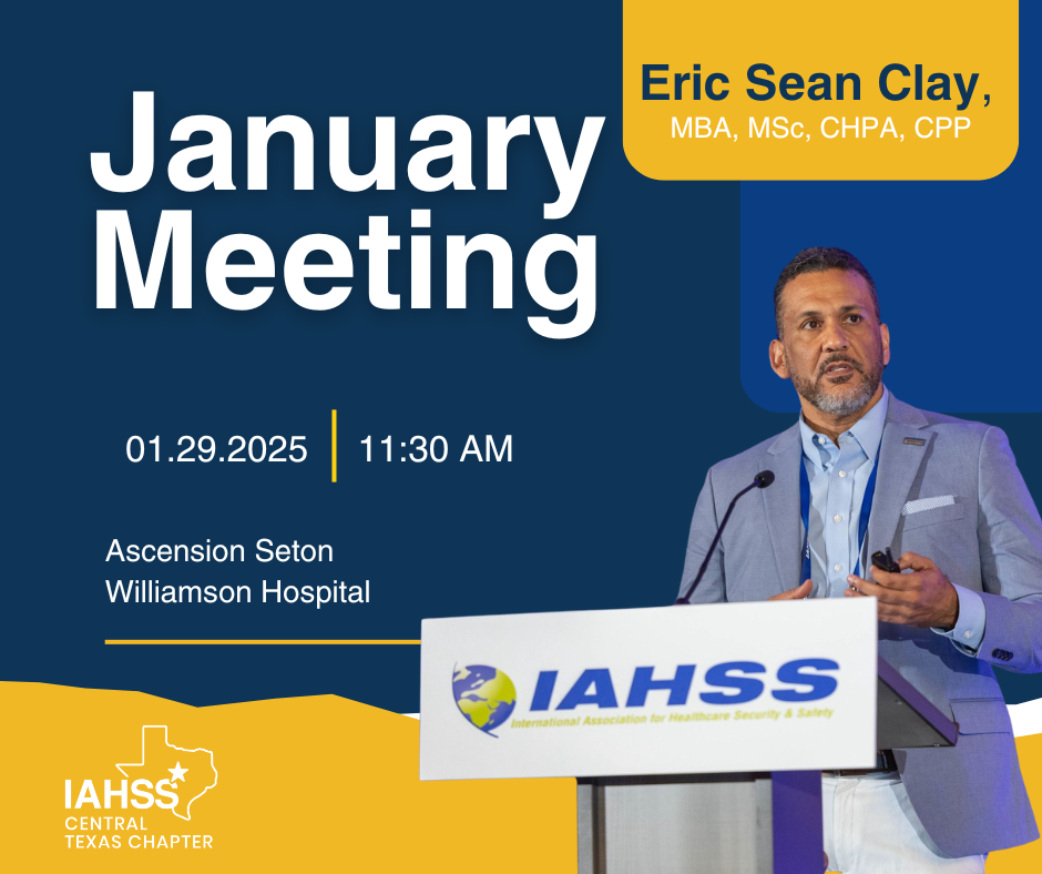 IAHSS 2026 MEETING (4).png