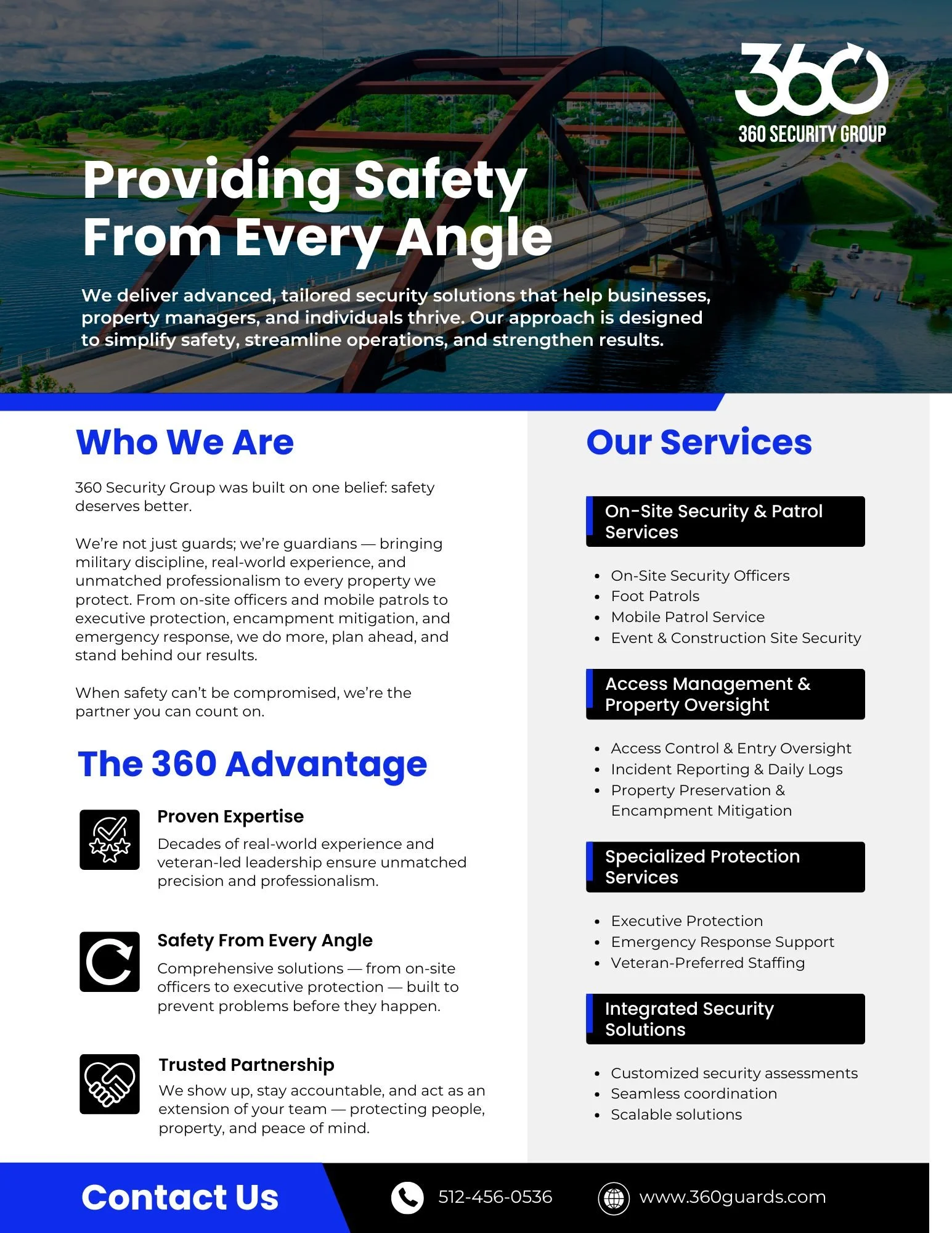 Why 360 Security.jpg