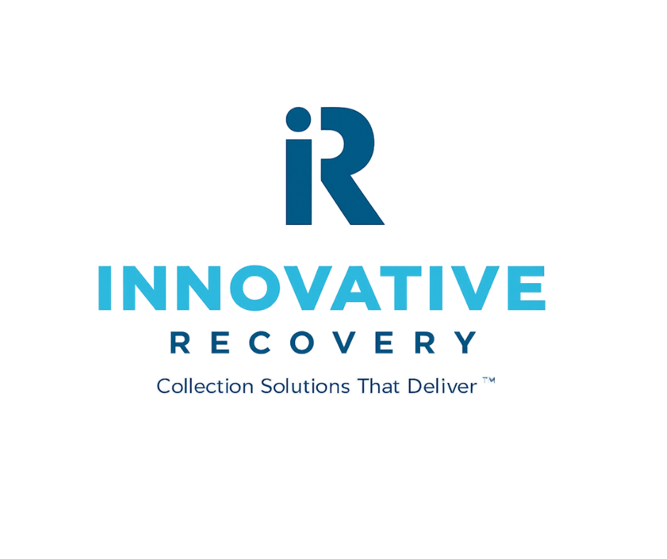 IAHSS 2026 MEETING (9).png