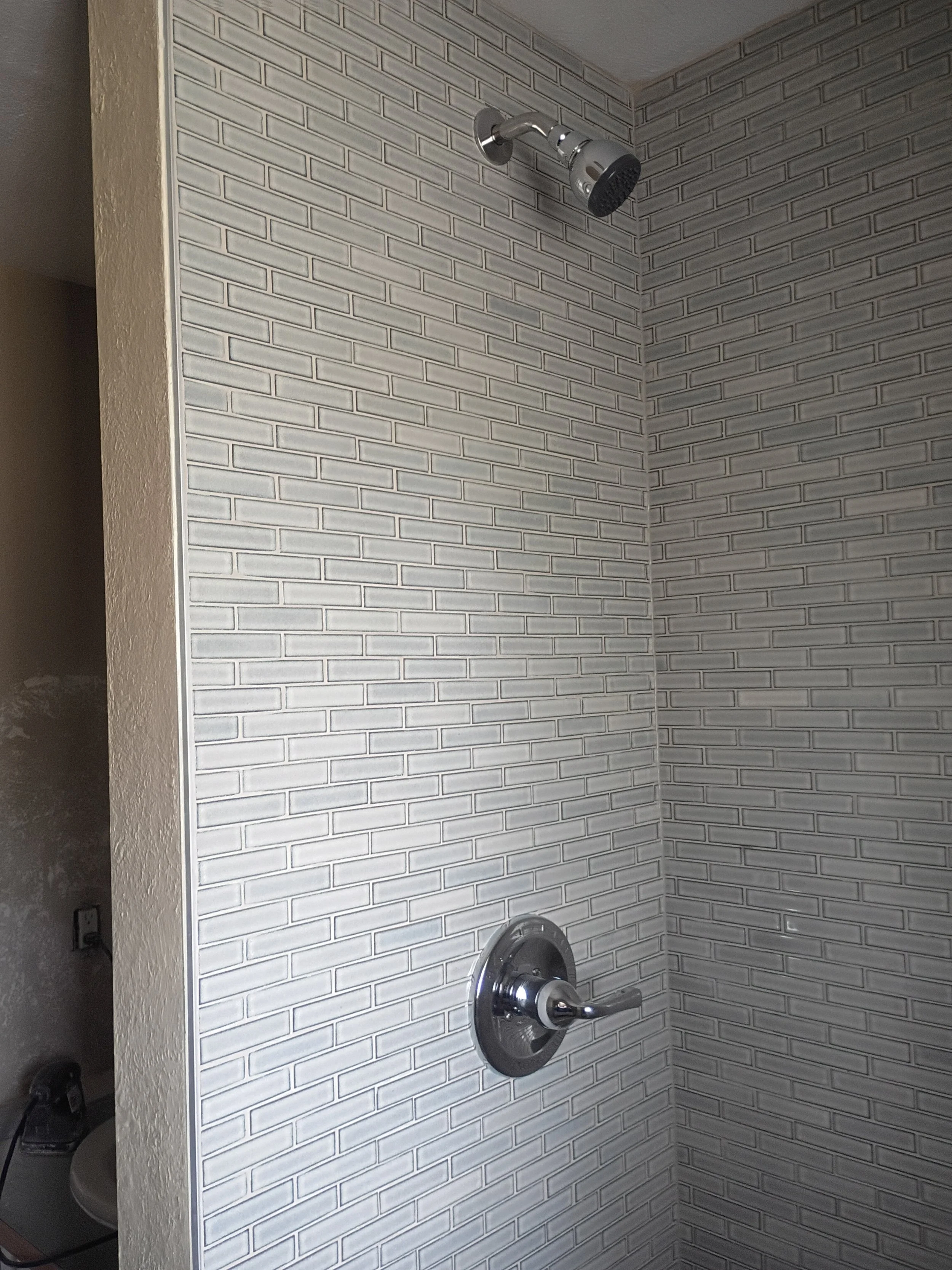 tile by 5280 Home Design LLC