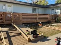 ADA Compliance by 5280 Home Design LLC