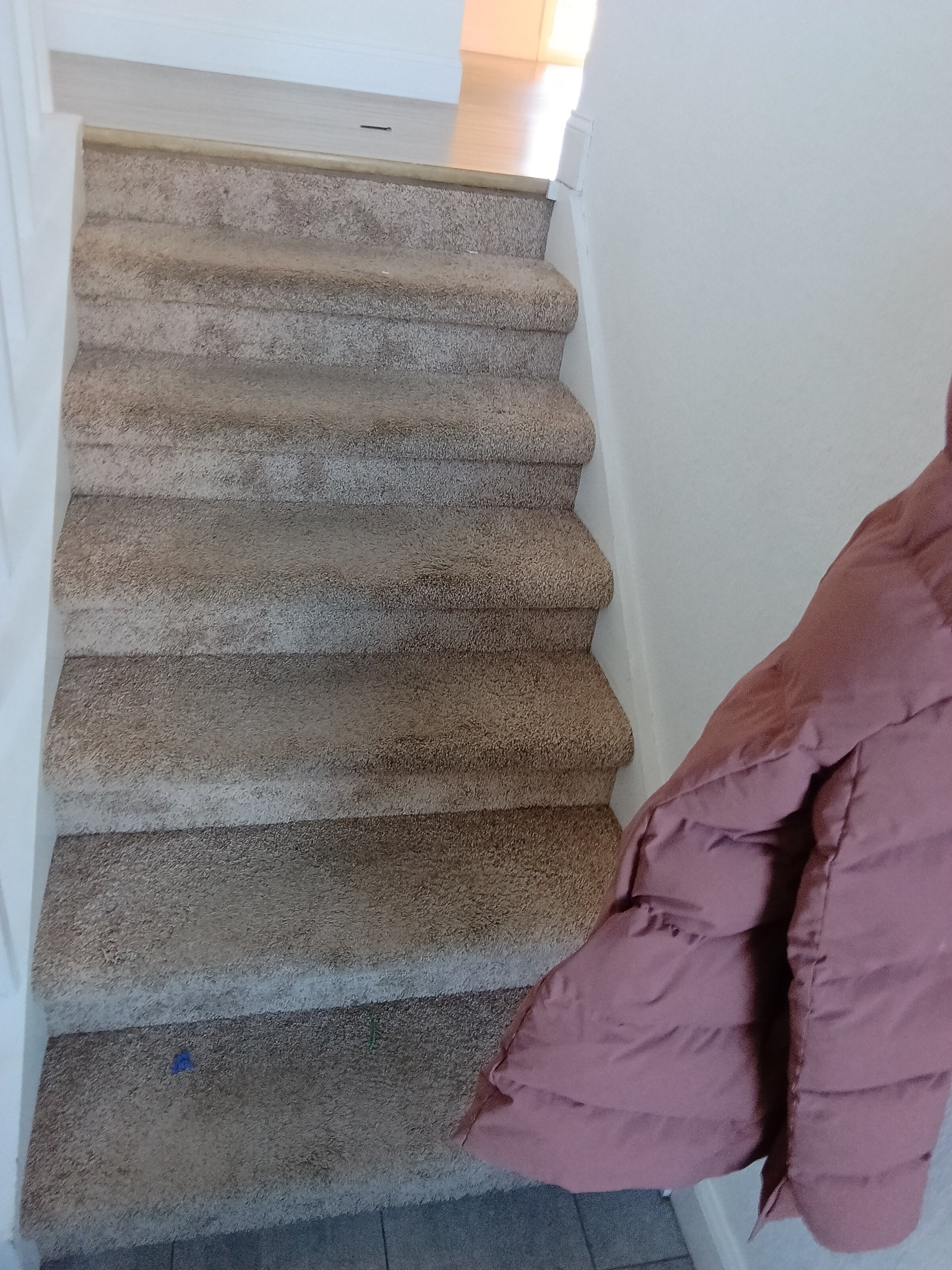 before 5280 Home Design LLC