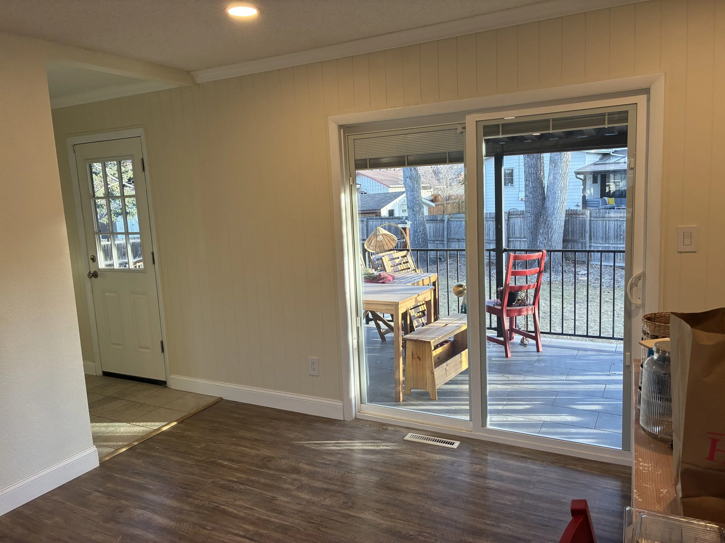 Custom work by 5280 HD