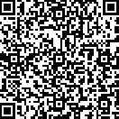 5280 Home Design LLC google review