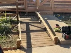 Custom Carpentry by 5280 Home Design LLC