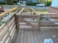 Custom Carpentry by 5280 Home Design LLC