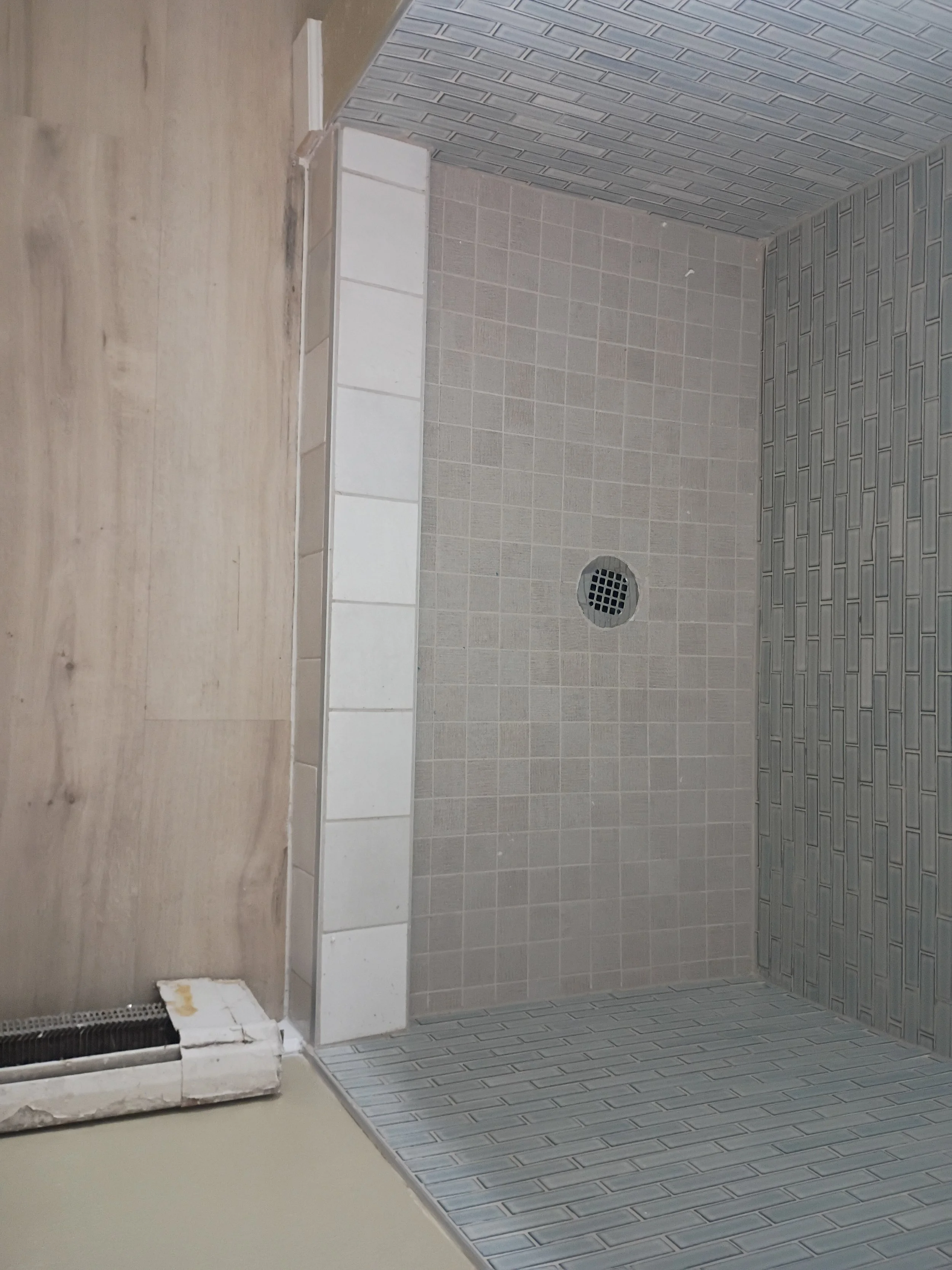 bathrooms by 5280 Home Design LLC