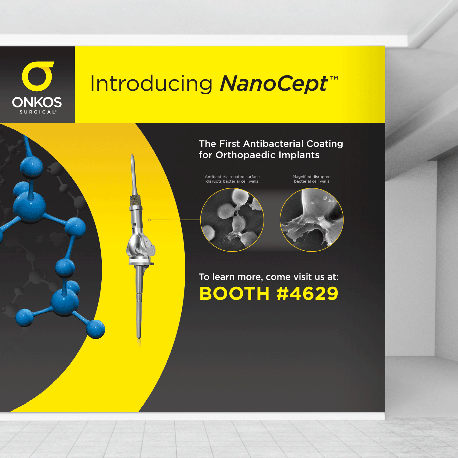 KKuhns Event - Onkos 7.gif