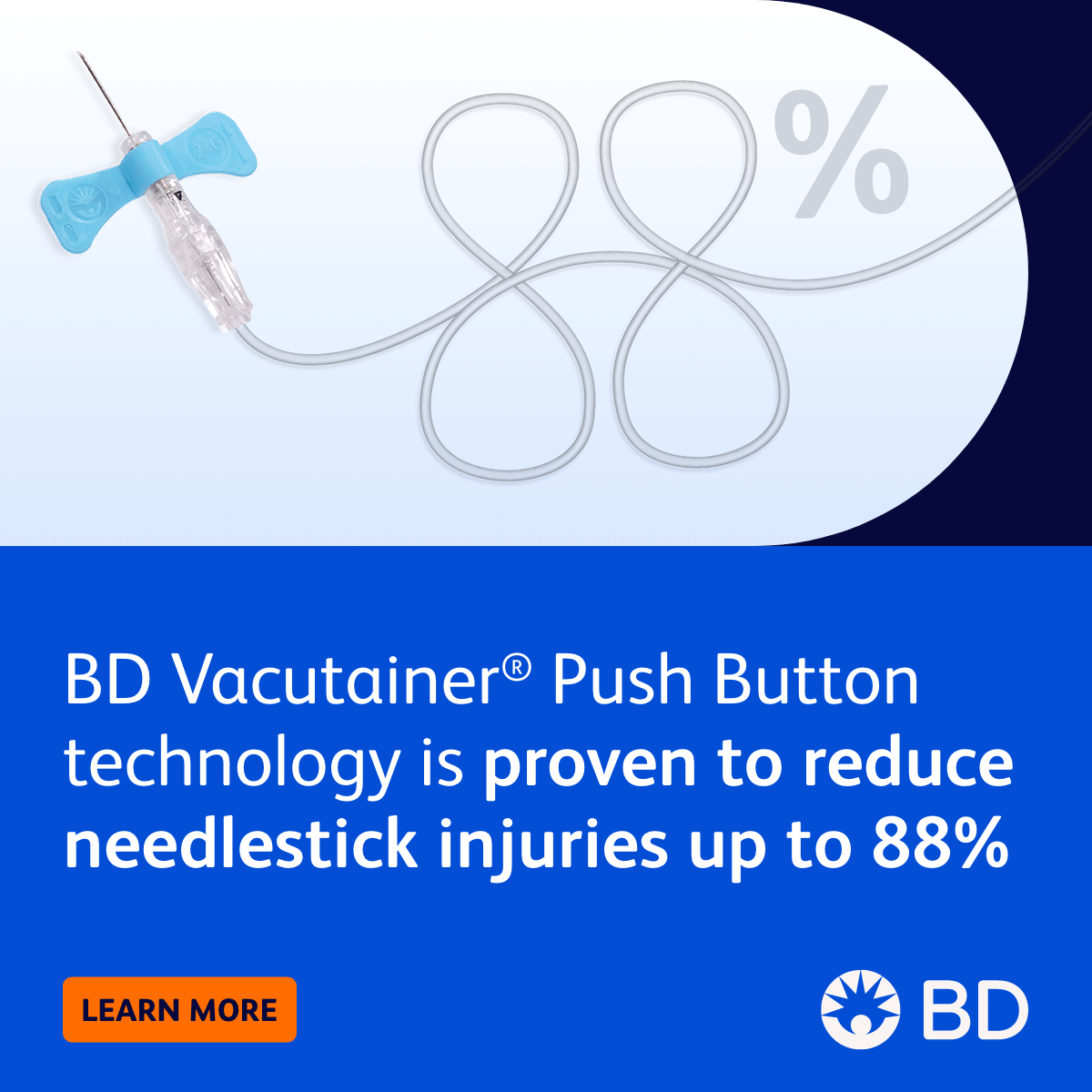 BD-UltraTouch-LinkedIn-Ad-3---Vacutainer-UltraTouch-d2.gif