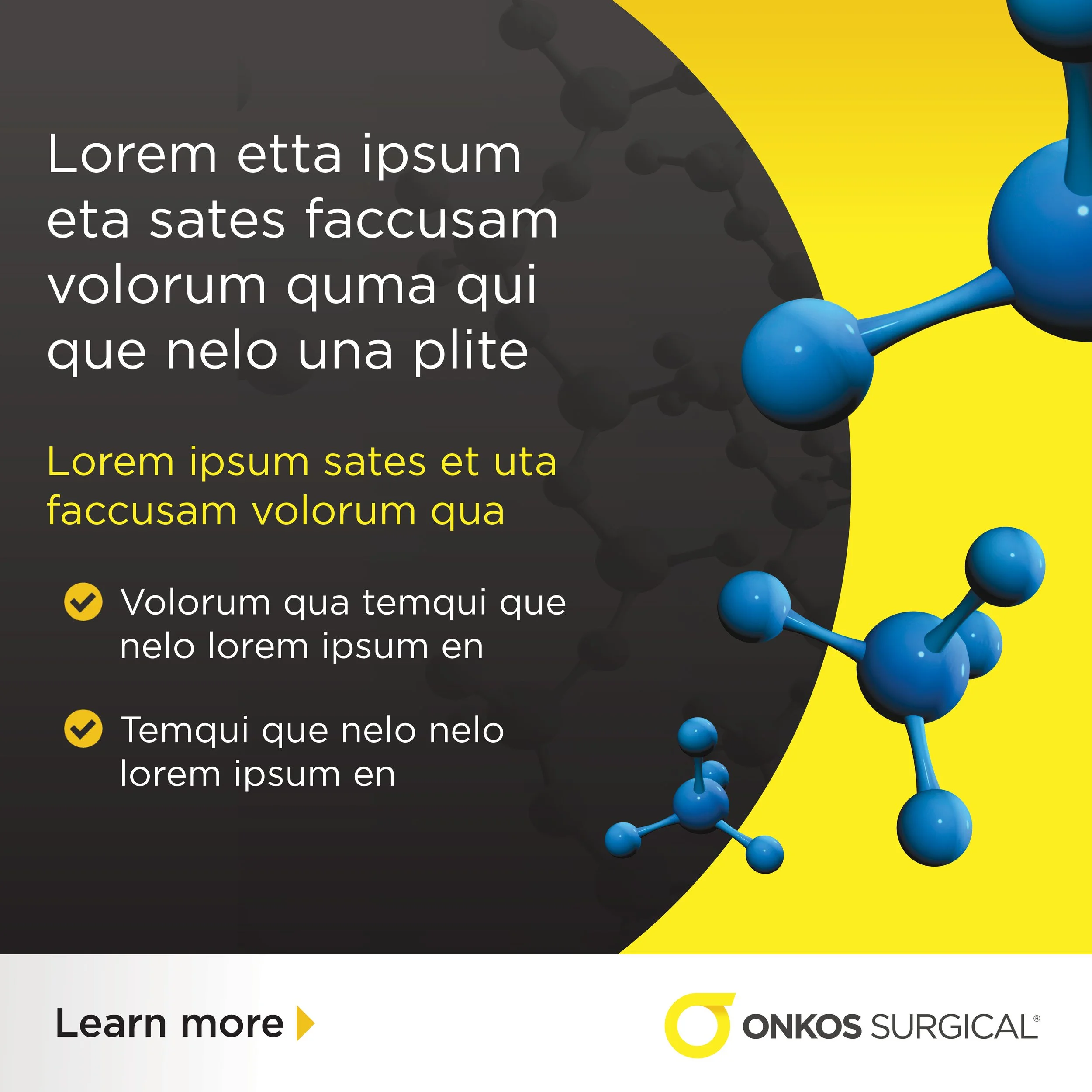 Onkos Social Media Templates d118.jpg