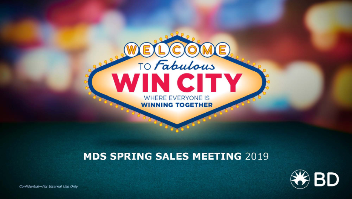 KKuhns Event - BD NSM Theme 3.png