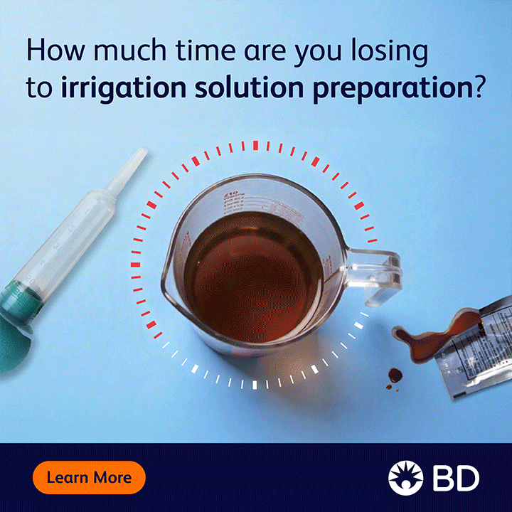 BD Surgiphor Social Efficiency Ad 2 d4.gif