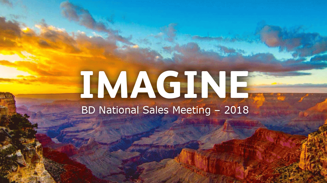 KKuhns Event - BD NSM Theme 6.gif