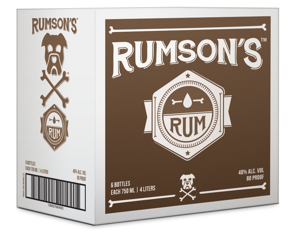 Rumsons-other-box.jpg