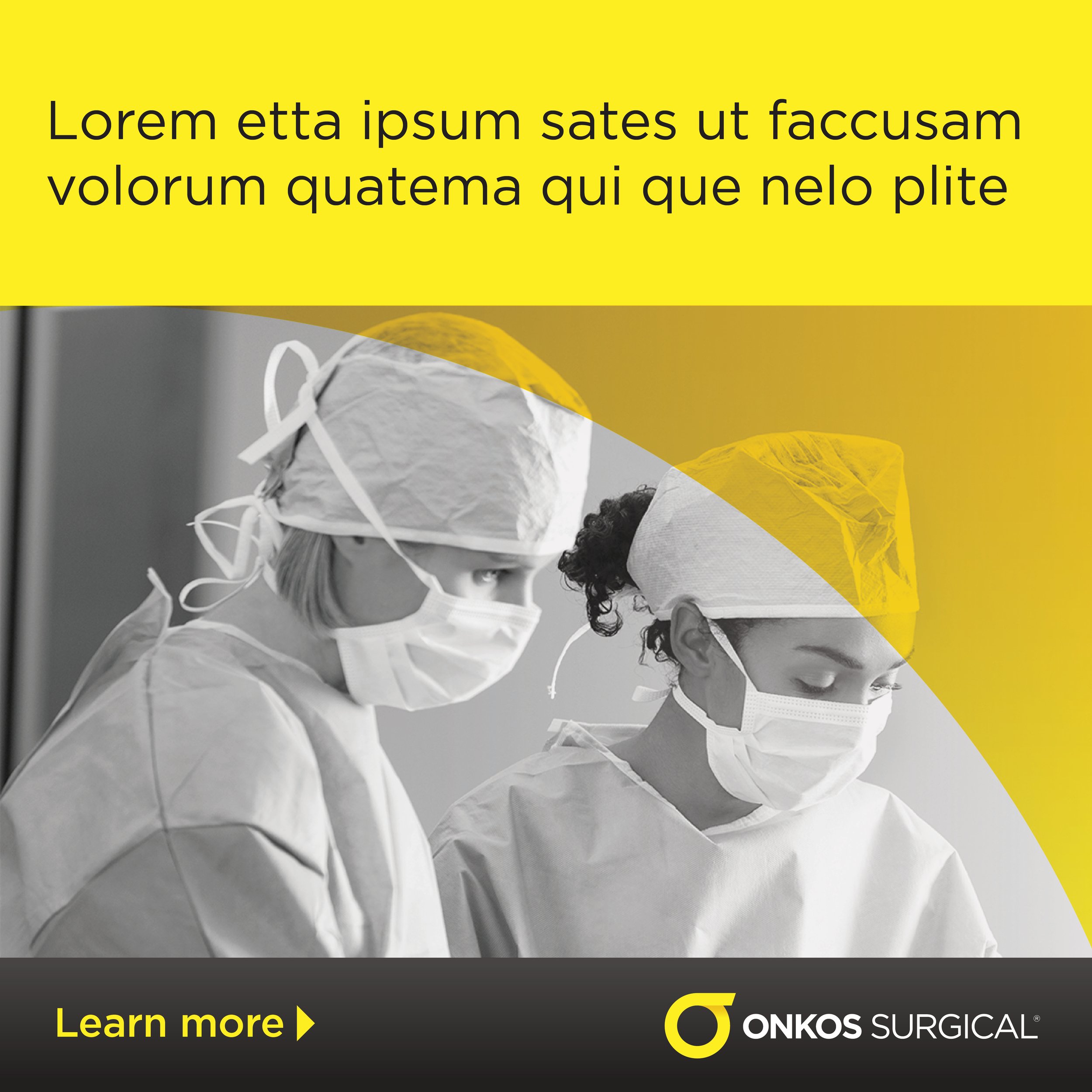 Onkos Social Media Templates d122.jpg