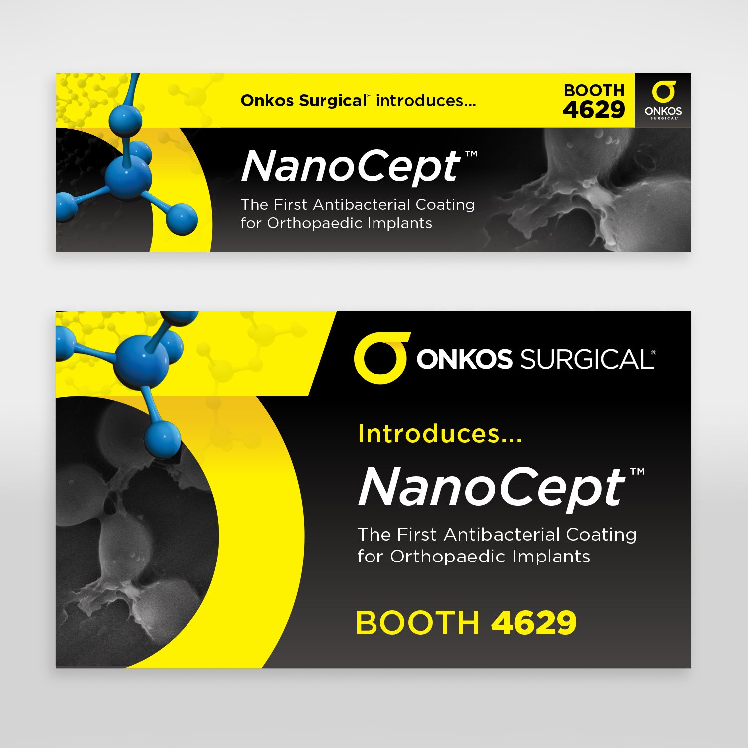 KKuhns Event - Onkos 9.jpg