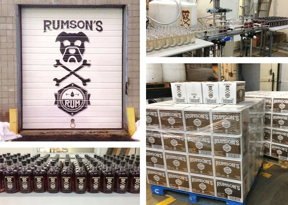 Rumson-bottling-Image-in-margins.jpg