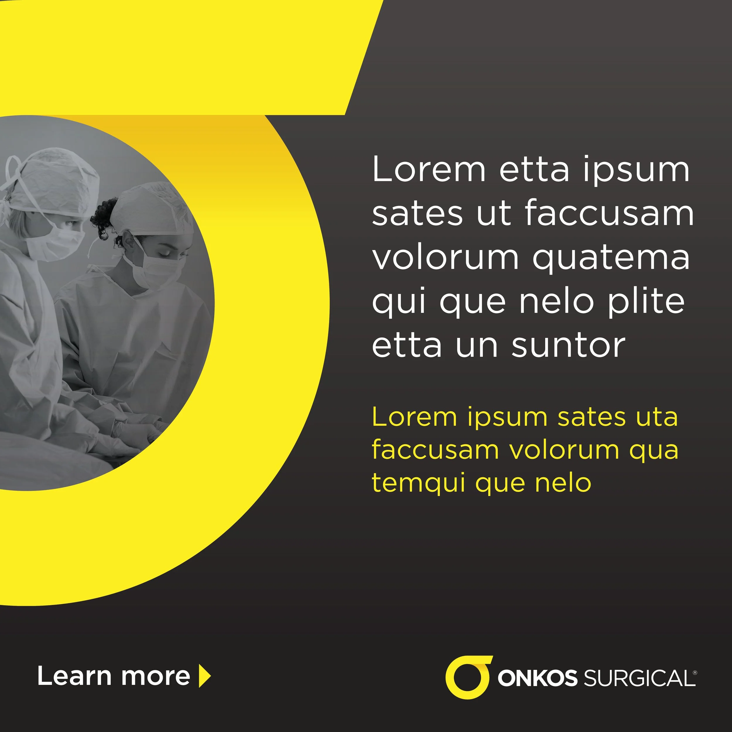 Onkos Social Media Templates d18.jpg