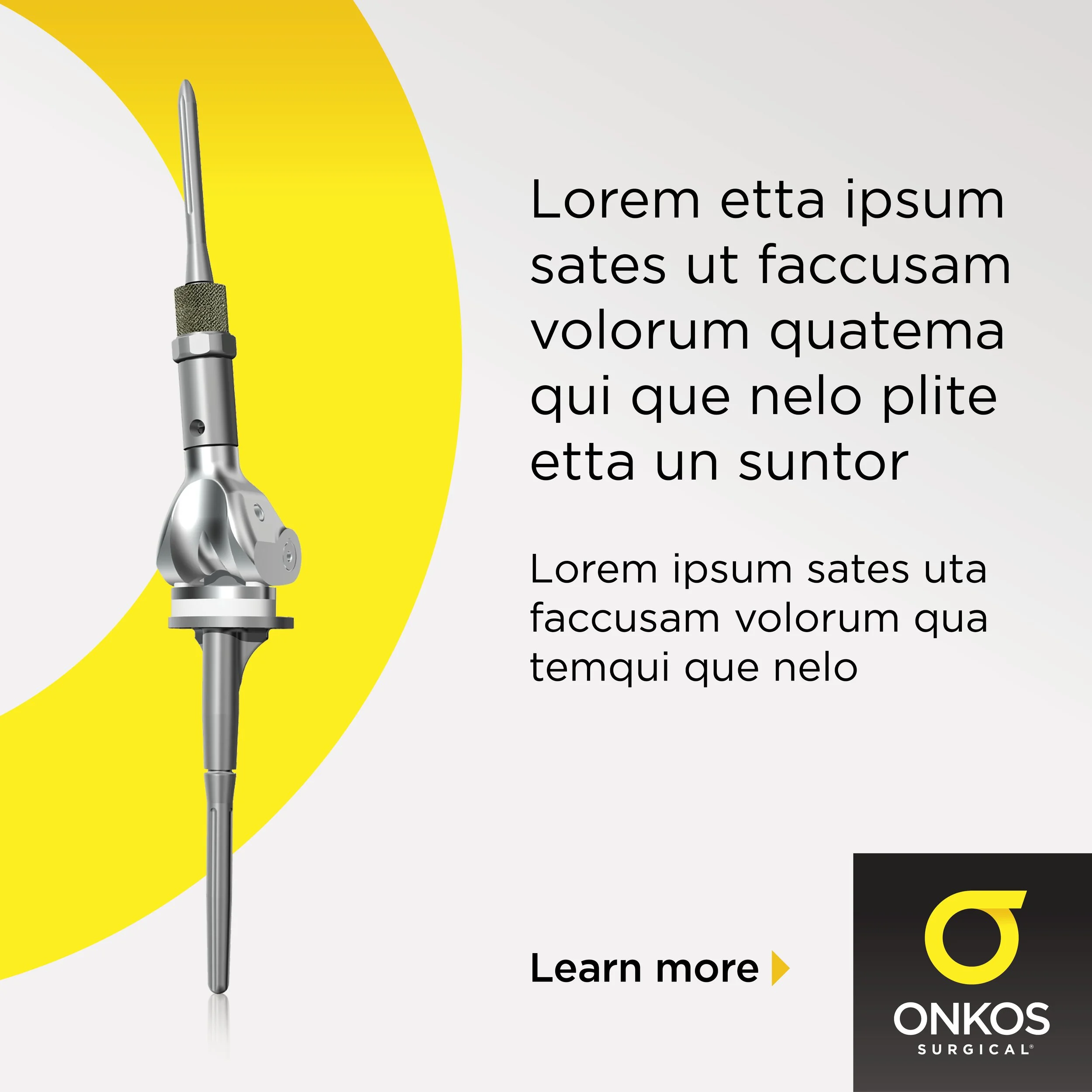 Onkos Social Media Templates d12.jpg