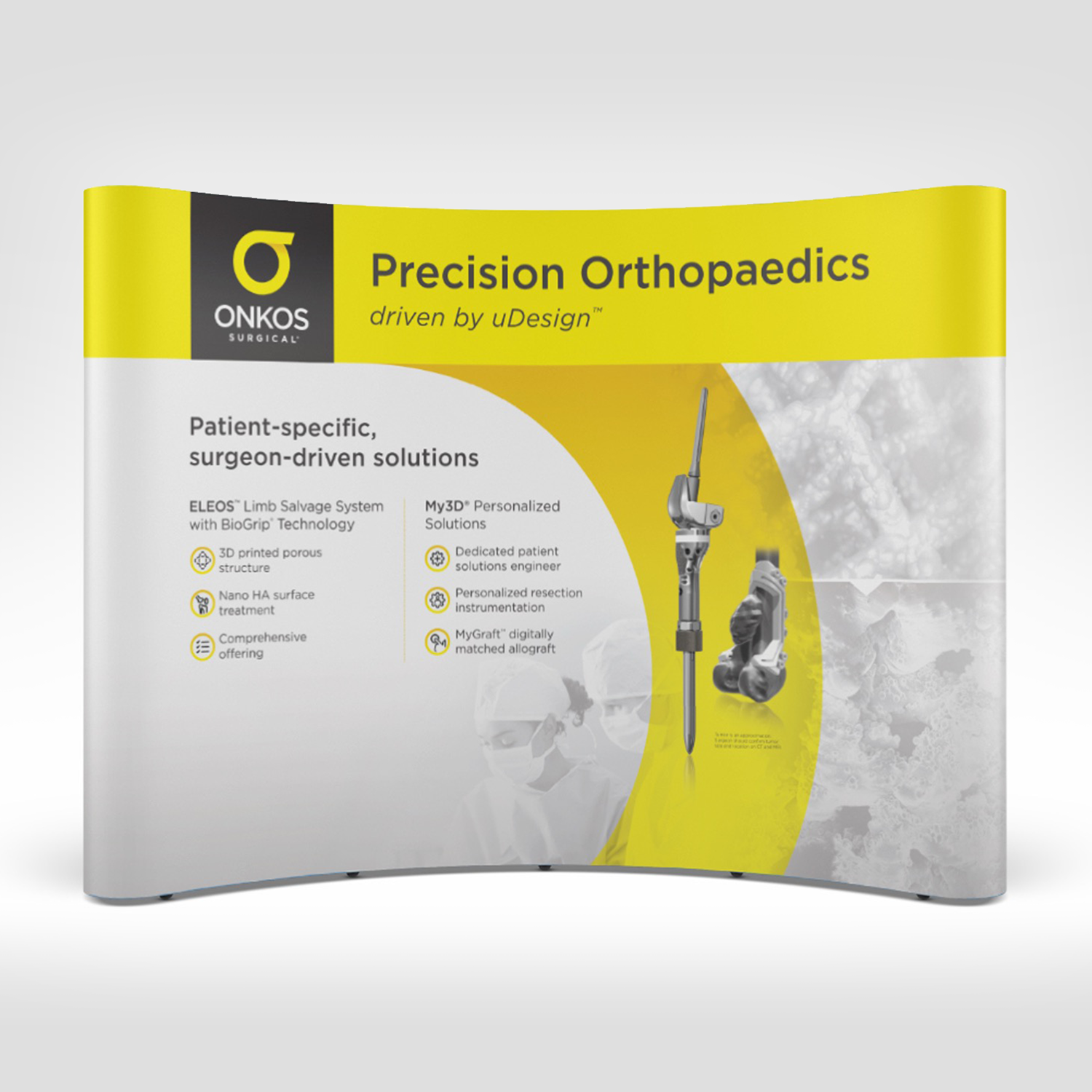 KKuhns Event - Onkos 2.png