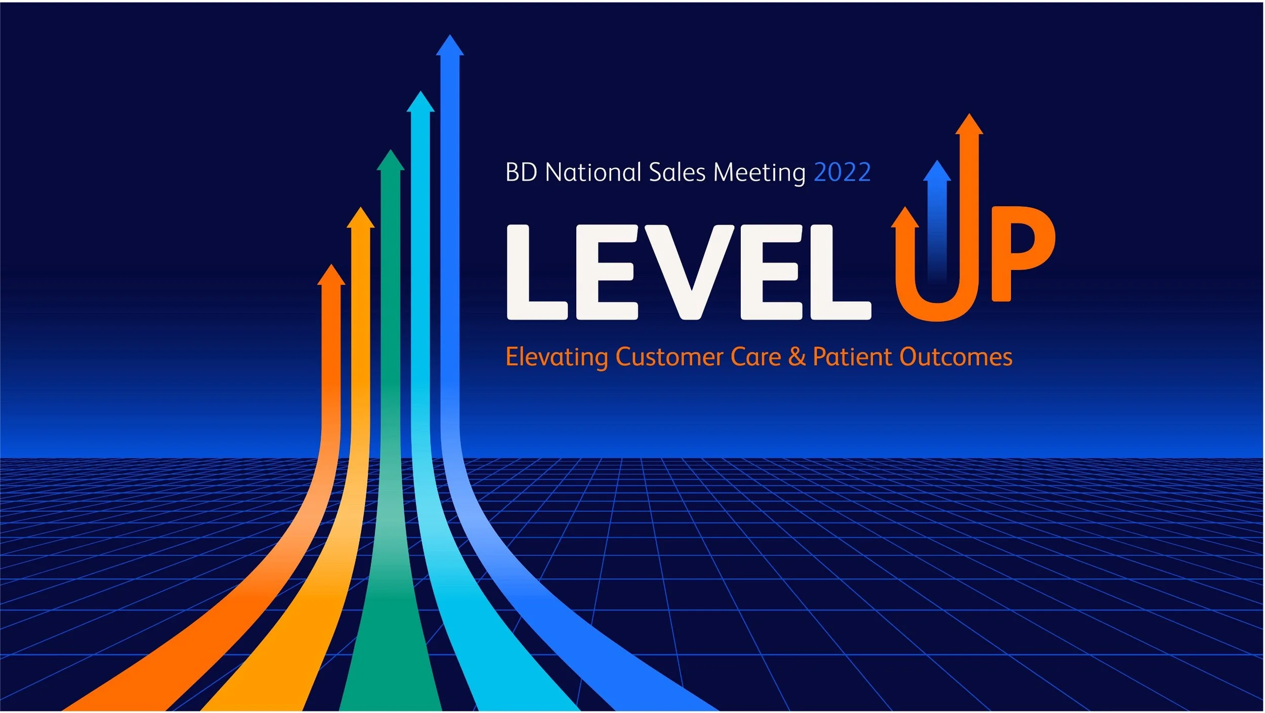 KKuhns Event - BD NSM Theme 1.jpg