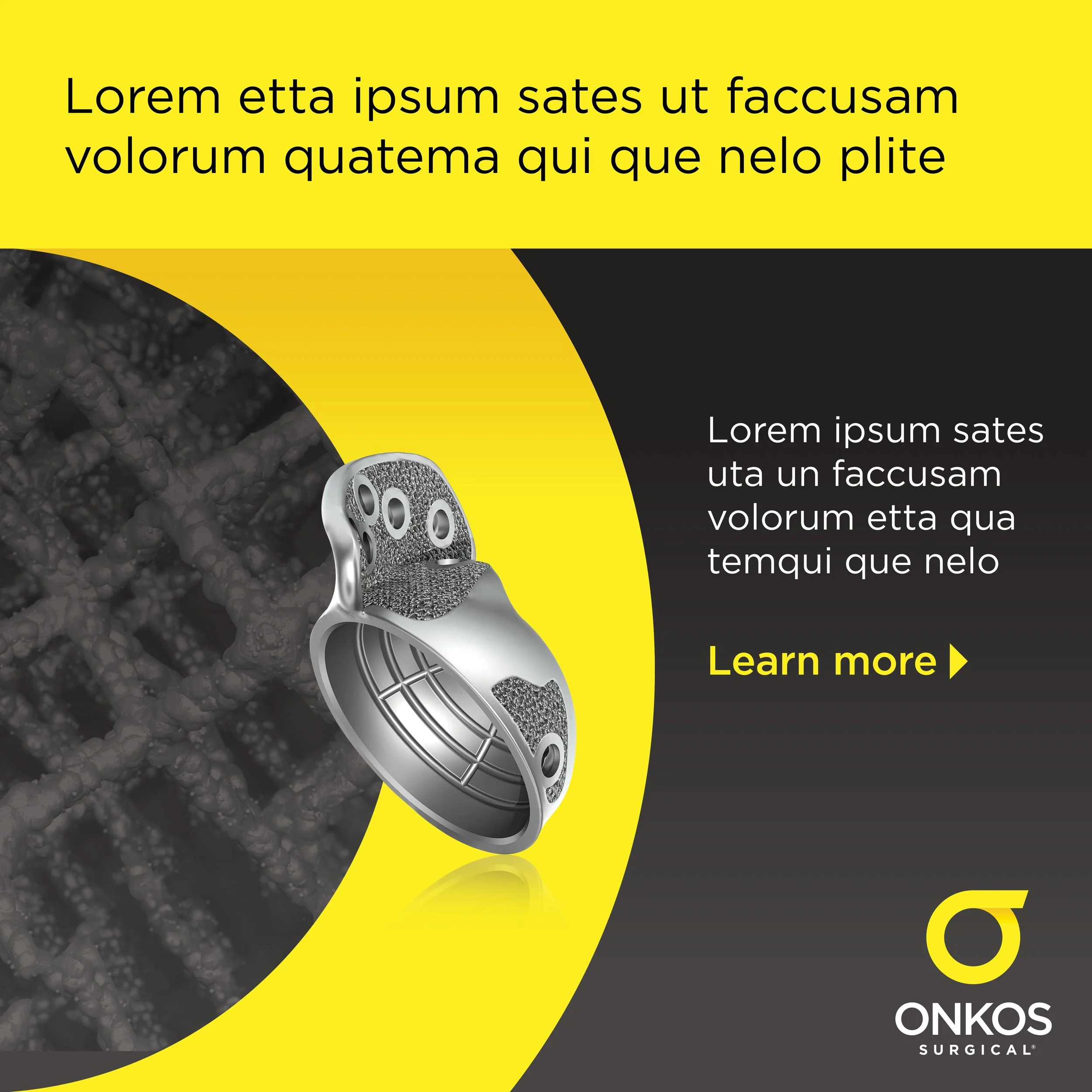 Onkos Social Media Templates d114.jpg