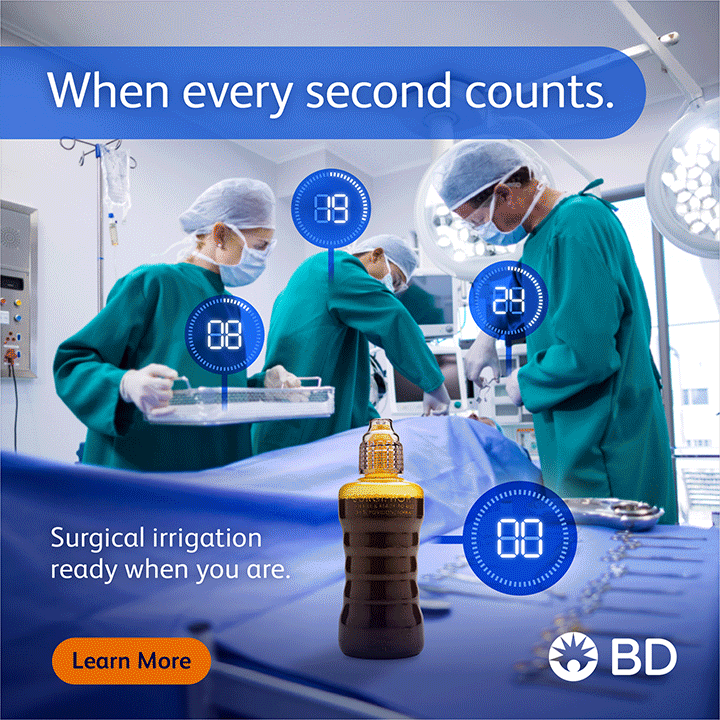 BD Surgiphor Social Efficiency Ad 1 d4.gif