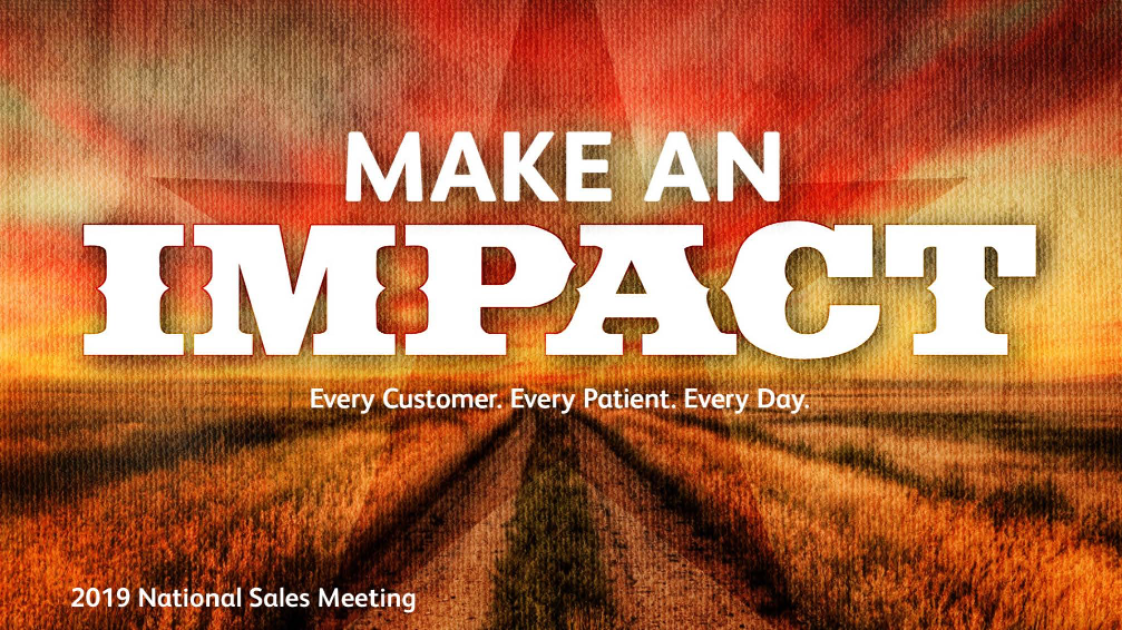 KKuhns Event - BD NSM Theme 4.png