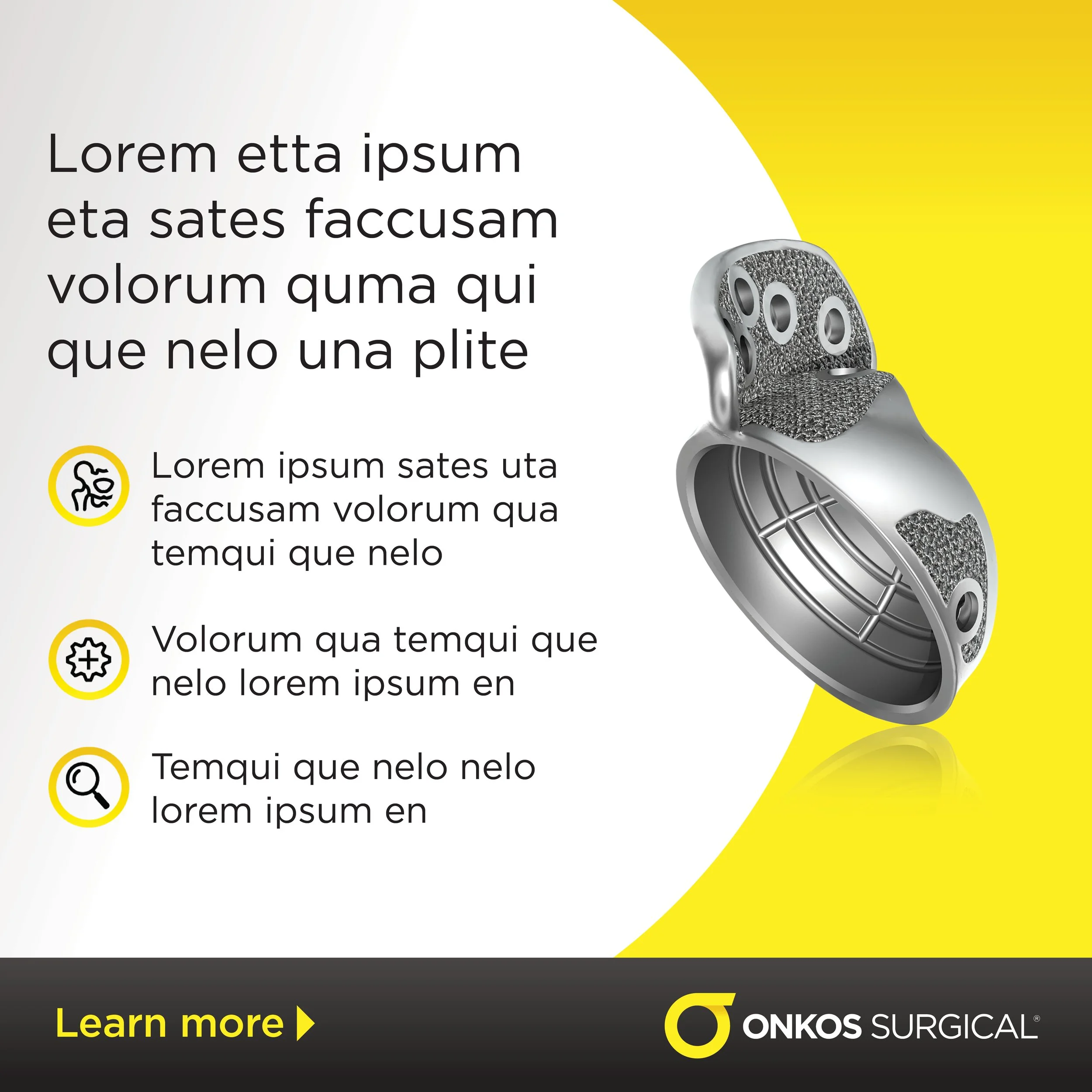 Onkos Social Media Templates d117.jpg