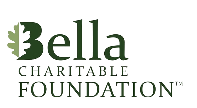 Bella Charitable Foundation