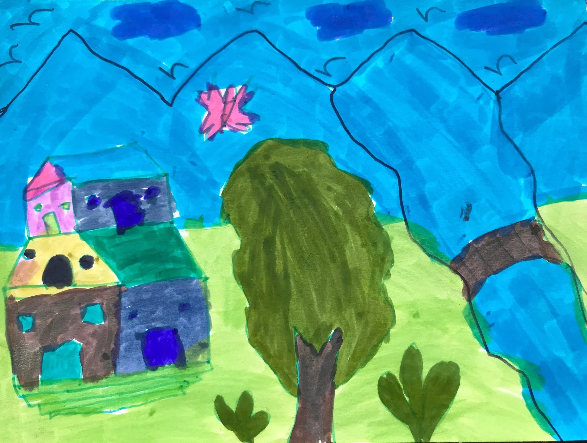 Artwork5.jpg