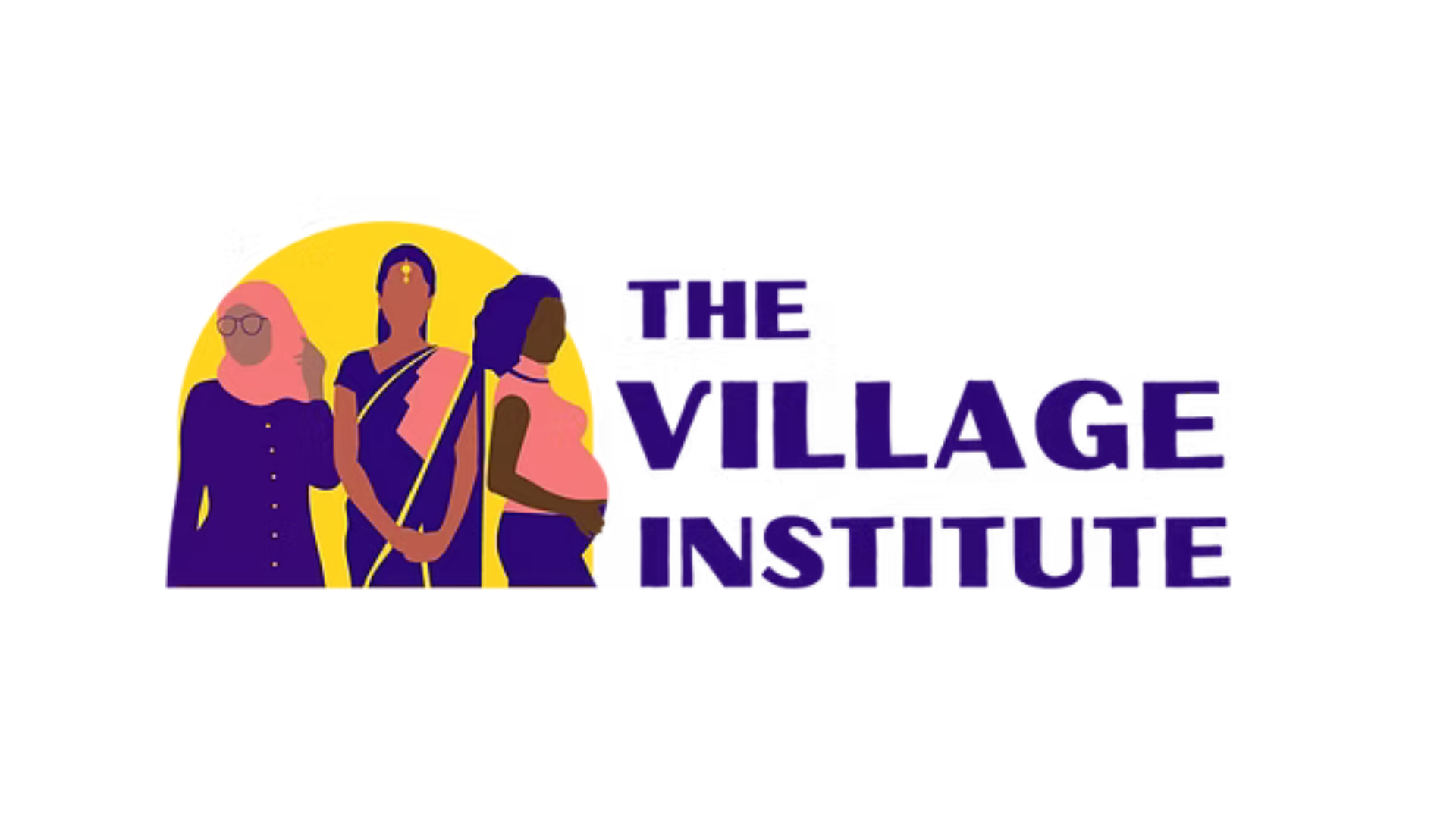 The Village Institute: Nurturing Resilience Through Community-Led Care