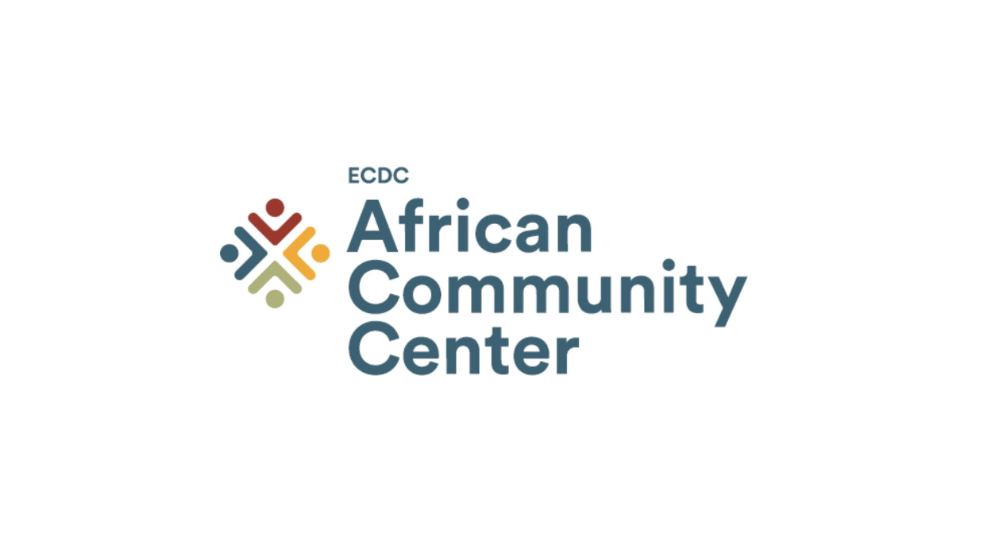 African Community Center: 2025 Manolita’s Grant Recipient 