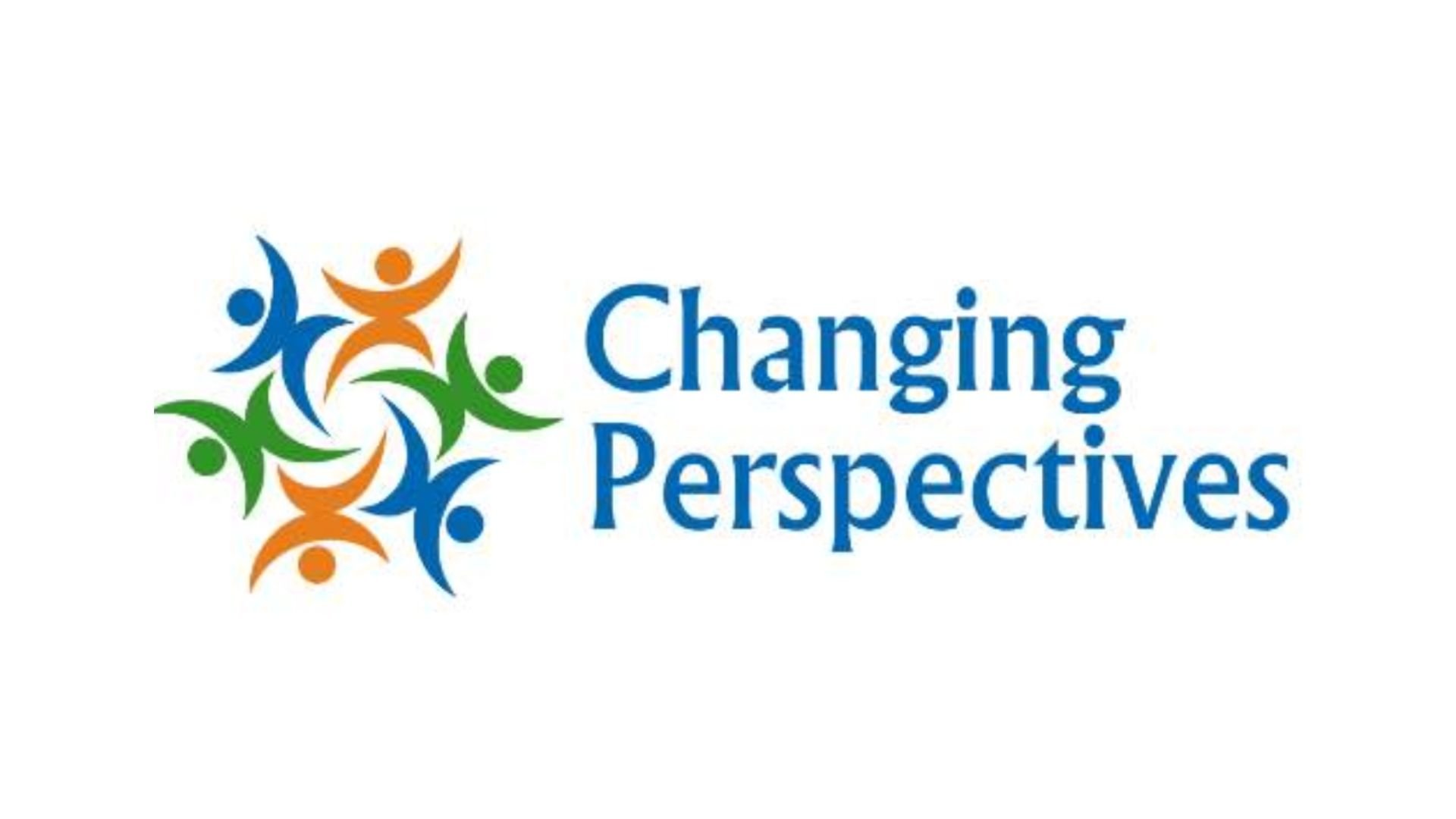 Changing Perspectives: Building Social Emotional Learning for Everyday Success